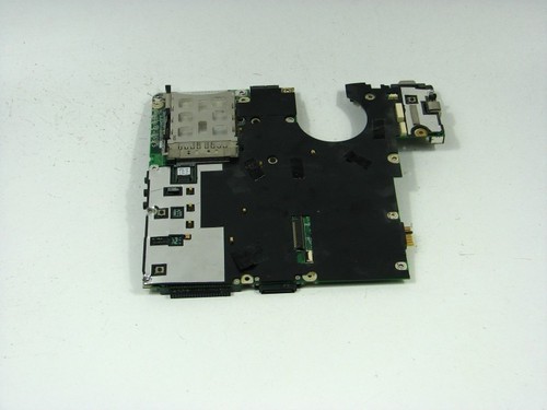 Mainboard defekt amilo l7310 - amilo,
