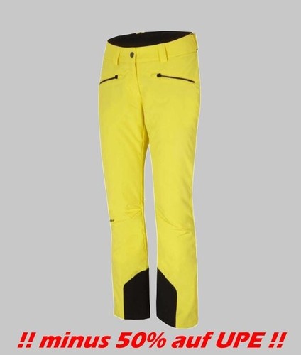 Ziener taire lady snowboard - ziener,