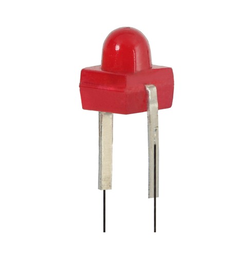 Viessmann 5056 spur - spur, h0