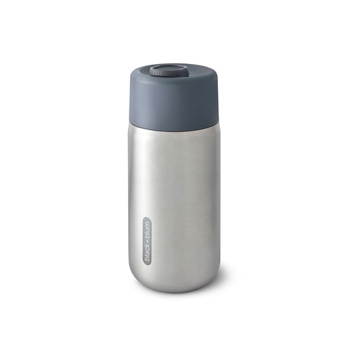 Insulted travel cup - insulted,