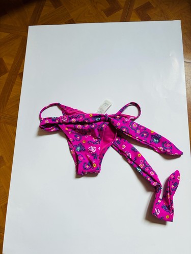 Yamanay sexy mini badetanga - sexy,