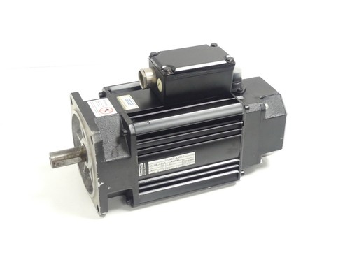Seidel 4000 servomotor - sm, 71-k