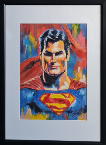 Original mario mendoza - original,