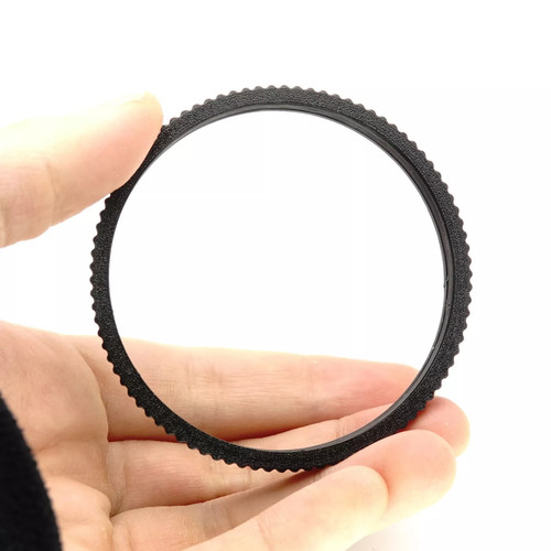 Snap out bay 77mm - snap, zu