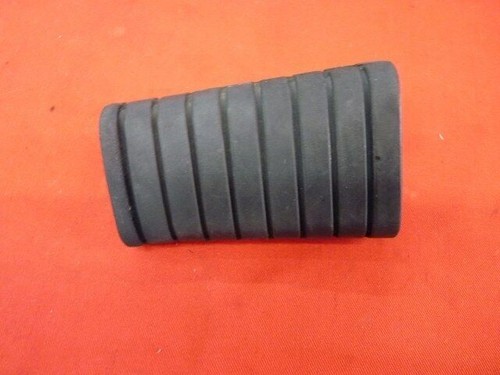 Yamaha 535 1000 1100 400 - yamaha,