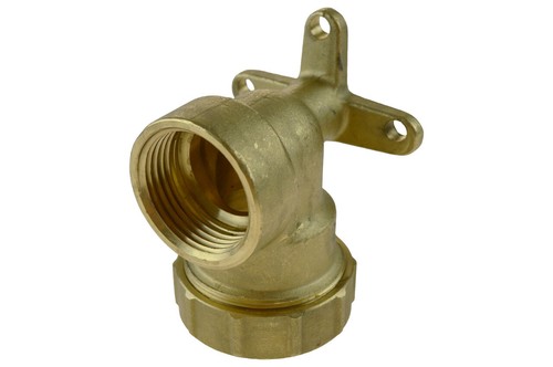 Rohr messing - rohr,