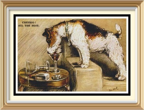 Lucy dawson wandbild portrait - dawson,