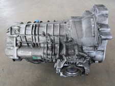 Fad automatikgetriebe - automatikgetriebe, vw