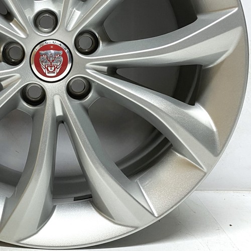 Neu original helix felge - neu,