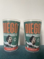 Stadion becher diego - stadion,