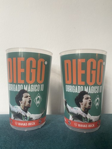 Stadion becher diego - stadion,