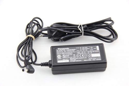 Panasonic rfea213w adapter - rfea213w,