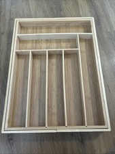 Besteckkasten besteckfach - besteckkasten,