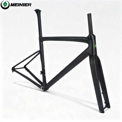 Leicht carbon rennrad disc - leicht,