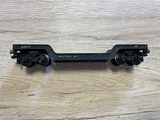 Trix express 488 - express,