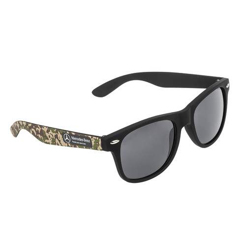 Brille sonnenbrille 400 - brille,