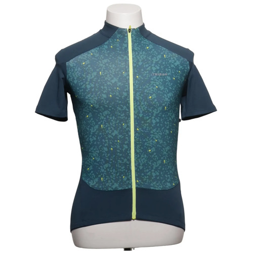 Decathlon fahrradtrikot - decathlon,,