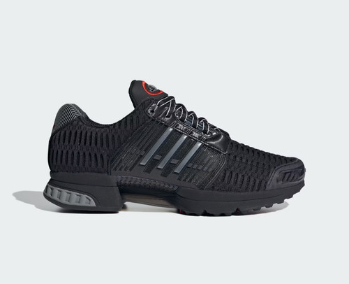 Adidas climacool sneaker - climacool,