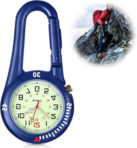 Schwesternuhr rettungsdienst - schwesternuhr,