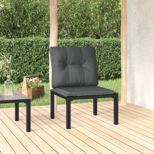 Garten lounge set eckstuhl - garten,