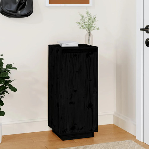 Shoe cabinet 35x35x80 - 35x35x80, cm