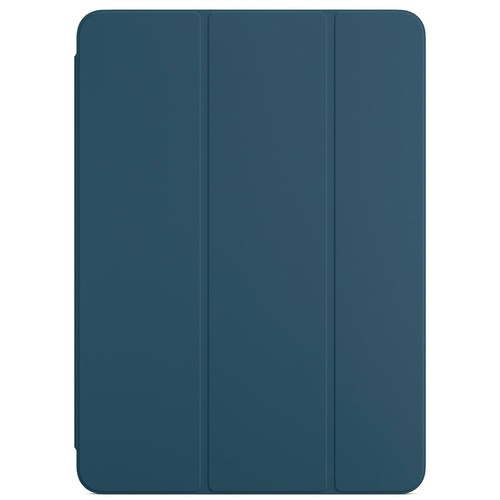 Smart folio apple ipad - smart,