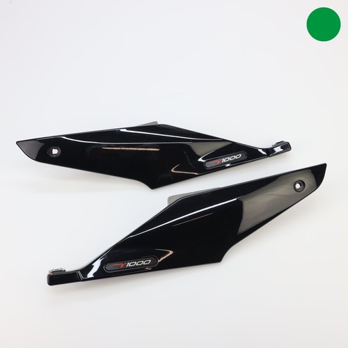 Aprilia tuono 1000 - aprilia,