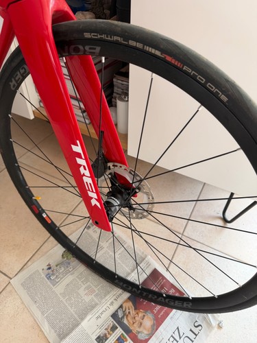 Rennrad laufradsatz felgensatz - rennrad,