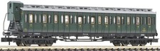 804301 fleischmann spur - spur, n