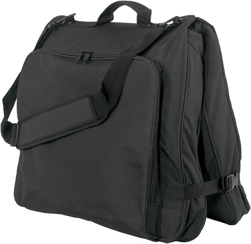 Halfar kleidersack business - kleidersack,