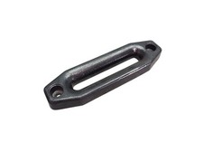Halter für seilzug - für,