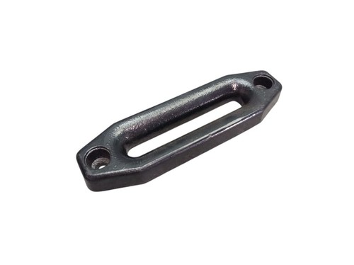 Halter für seilzug - halter,