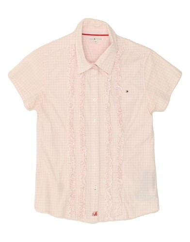 Tommy hilfiger mädchen - hilfiger,