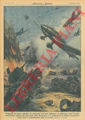 Beltrame flugzeugteams - beltrame,