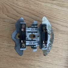 Einsatz rückleuchten - einsatz,