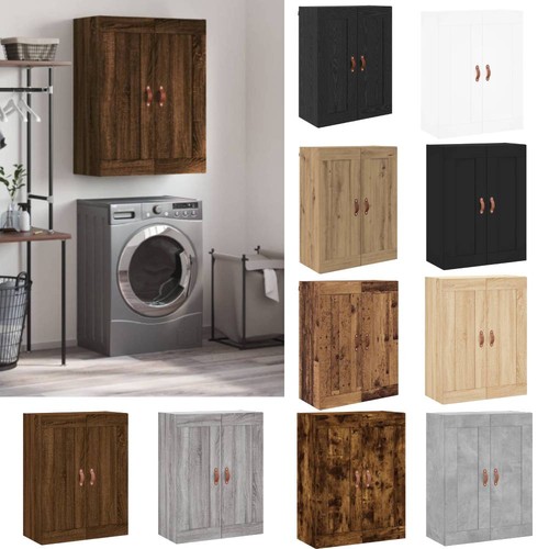 Wandschrank hängeschrank - wandschrank,