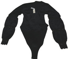 Lejaby body bodysuit langarm - bodysuit,