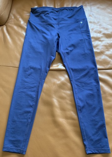 Gym hose damen sports - damen, gr