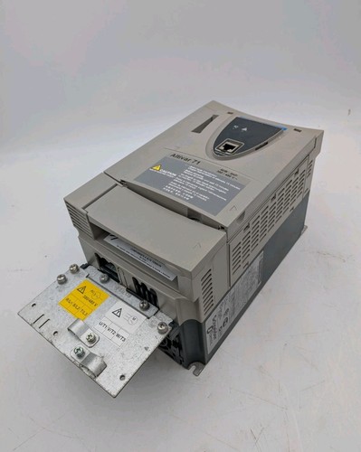 Schneider altivar - schneider,