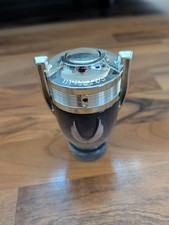 Original paco rabanne invictus - original,