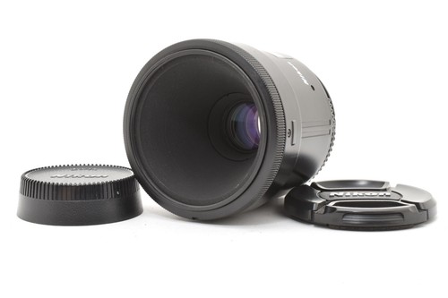 Neuwertig nikon nikkor - 【neuwertig】nikon,