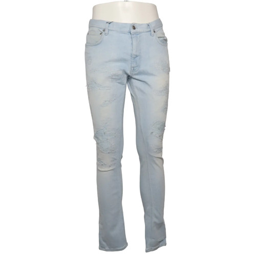 Tommy hilfiger lewis - tommy,