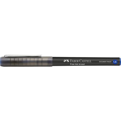 Faber castell 348351 - faber-castell,