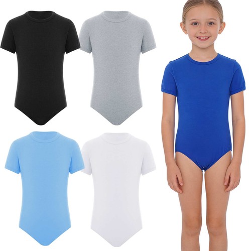 Kinder body overall - de,