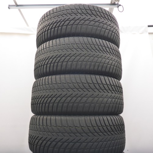 255 nokian 45 r20 - nokian, 255/45