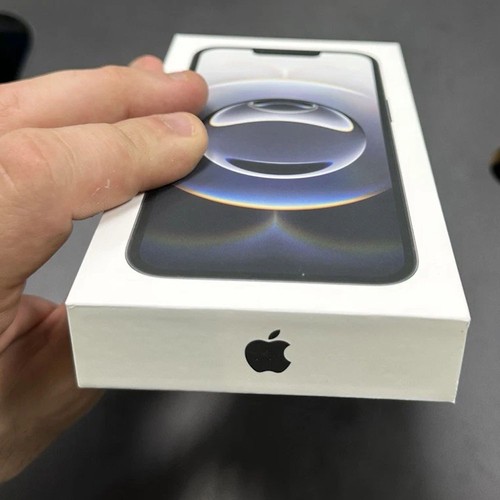 Apple iphone 16e - iphone,