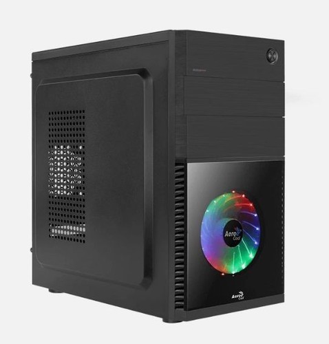 105 mini tower - cs-105,
