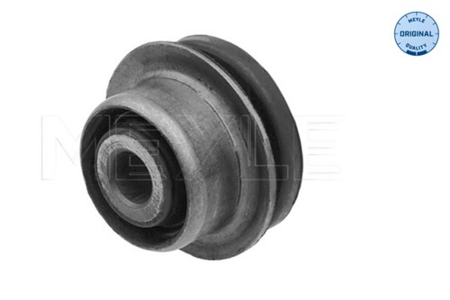 Meyle querlenkerlager 100 505 - 100,