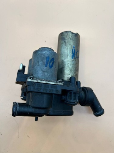 Bosch mercedes - bosch,