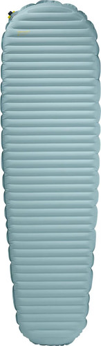 Therm rest neoair xtherm nxt - neoair,